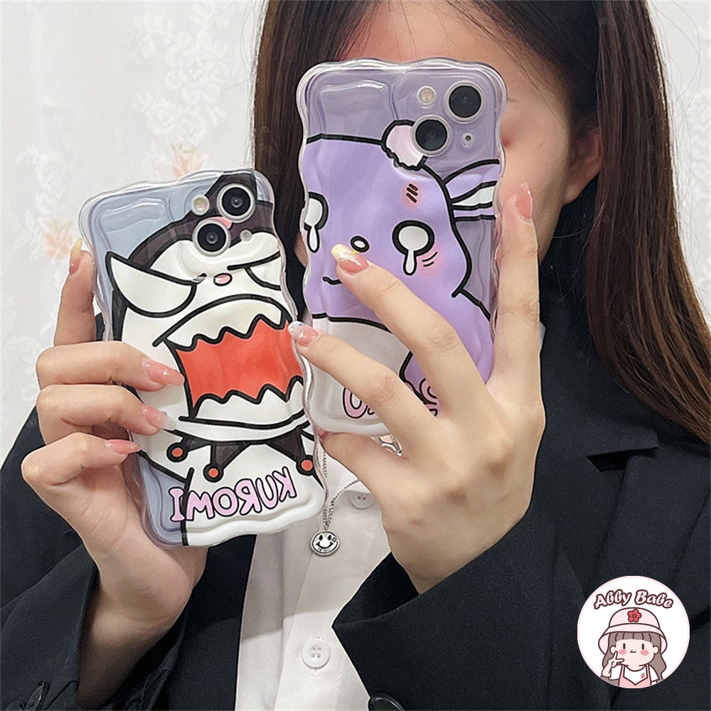 Ốp Điện Thoại TPU Mềm Chống Sốc Họa Tiết Tranh Sơn Dầu Cho IPhone 14 Pro Max 12 11 Pro Max X XS