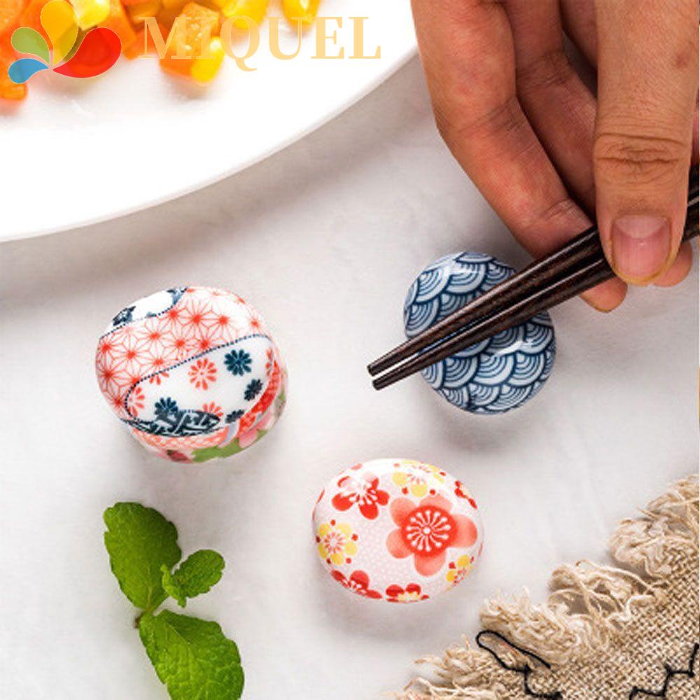 Giá Đỡ Muỗng Đũa Kiểu Dáng Dễ Thương Trang Trí Nhà Bếp