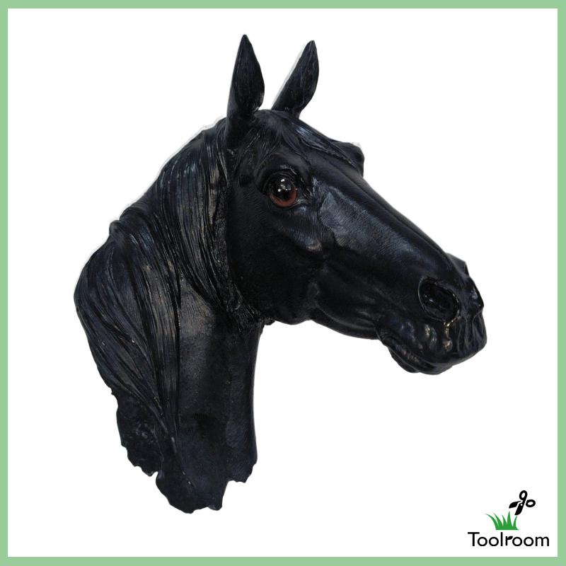 Mô Hình Tượng Điêu Khắc Thủ Công Dùng Trang Trí Nhà Cửa