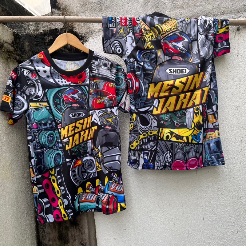 S/3XL 🇹🇭 Baju Viral Thailand 🇹🇭