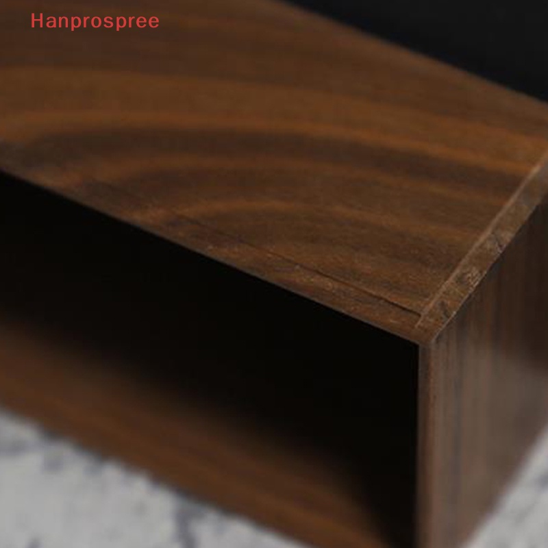 1 Mô Hình Tủ Nội Thất Mini Tỉ Lệ 1 / 12 1 / 6 Trang Trí Nhà Búp Bê