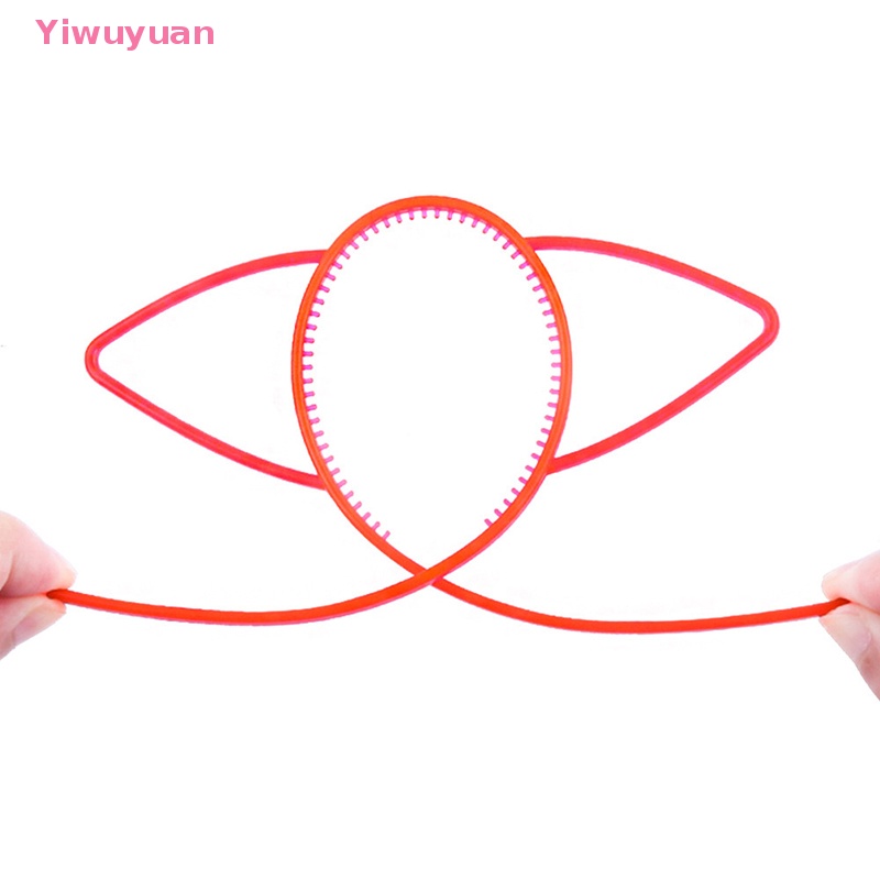 (MớI) Băng BuộC ĐầU HìNh Tai MèO PháT SáNg Cho Bé GáI