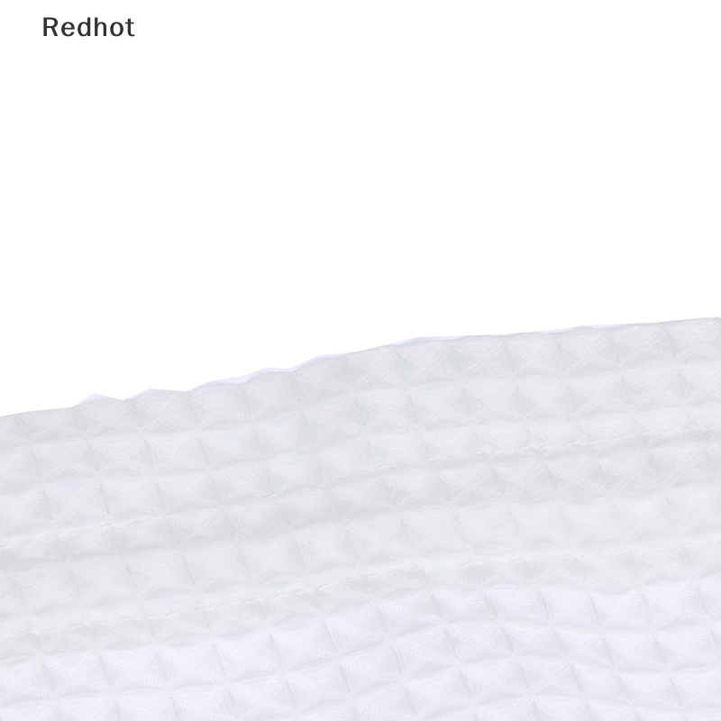 Tấm Che Nắng Cửa Sổ Xe Hơi Chống Tia UV Họa Tiết Hoạt Hình Dễ Thương