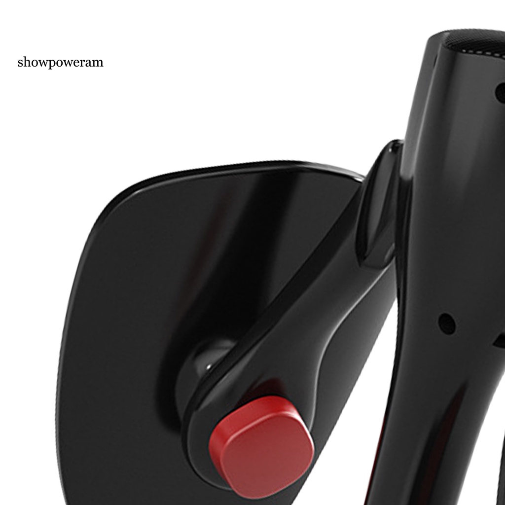 Dụng Cụ Luyện Tập Cơ Chân Linh Hoạt Chống Trượt Tiện Dụng