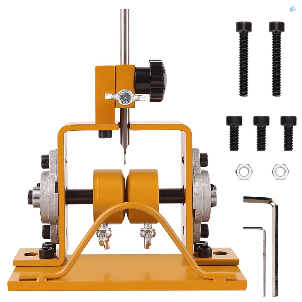Bộ Dụng Cụ Làm Móng Tay Chuyên Dụng Tiện Lợi