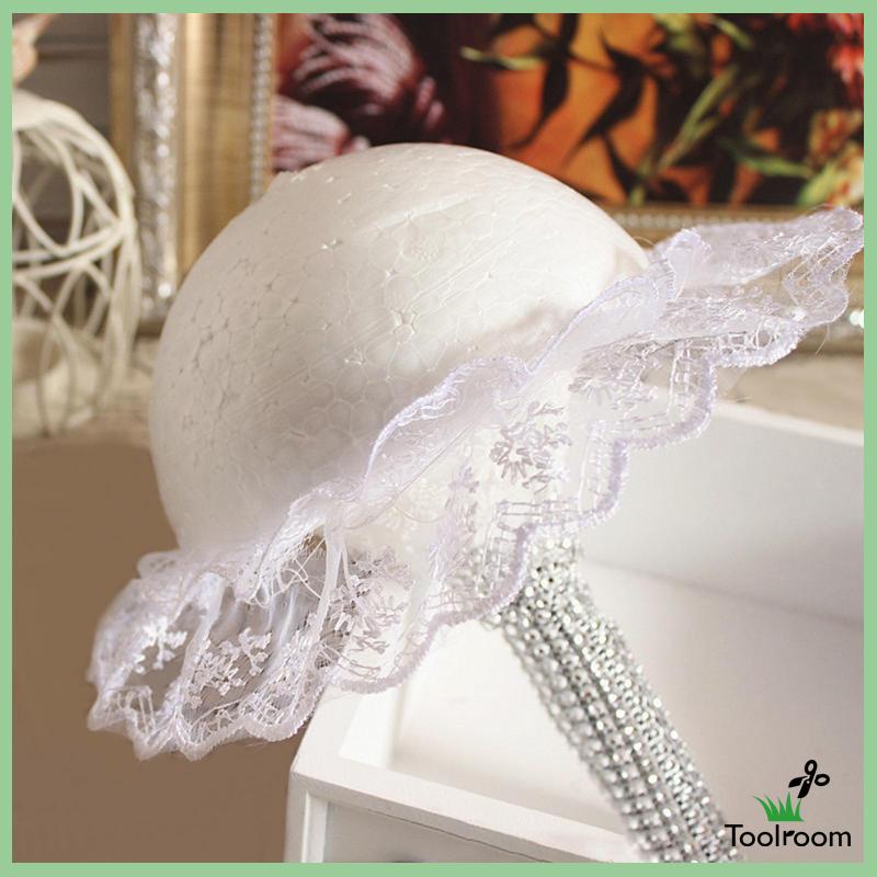 Giá Đỡ Bó Hoa Trang Trí Bàn Tiệc Cưới