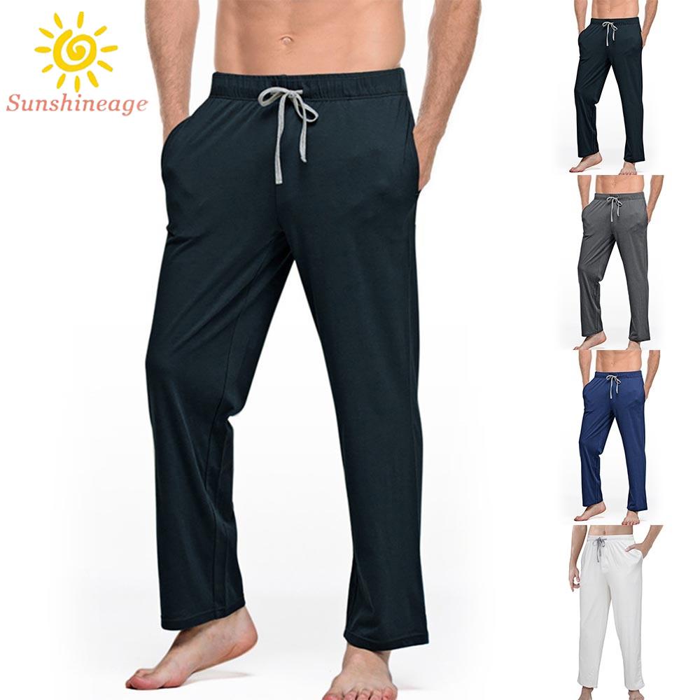 Quần Tập Yoga Mềm Mại Thoáng Khí Thoải Mái