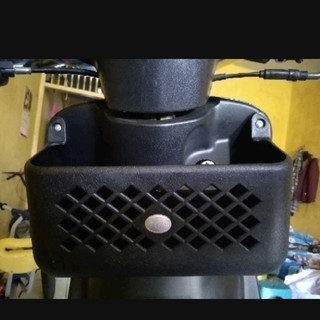RỔ HÔNG MIO 2004 / MIO 115 ( TGP )
