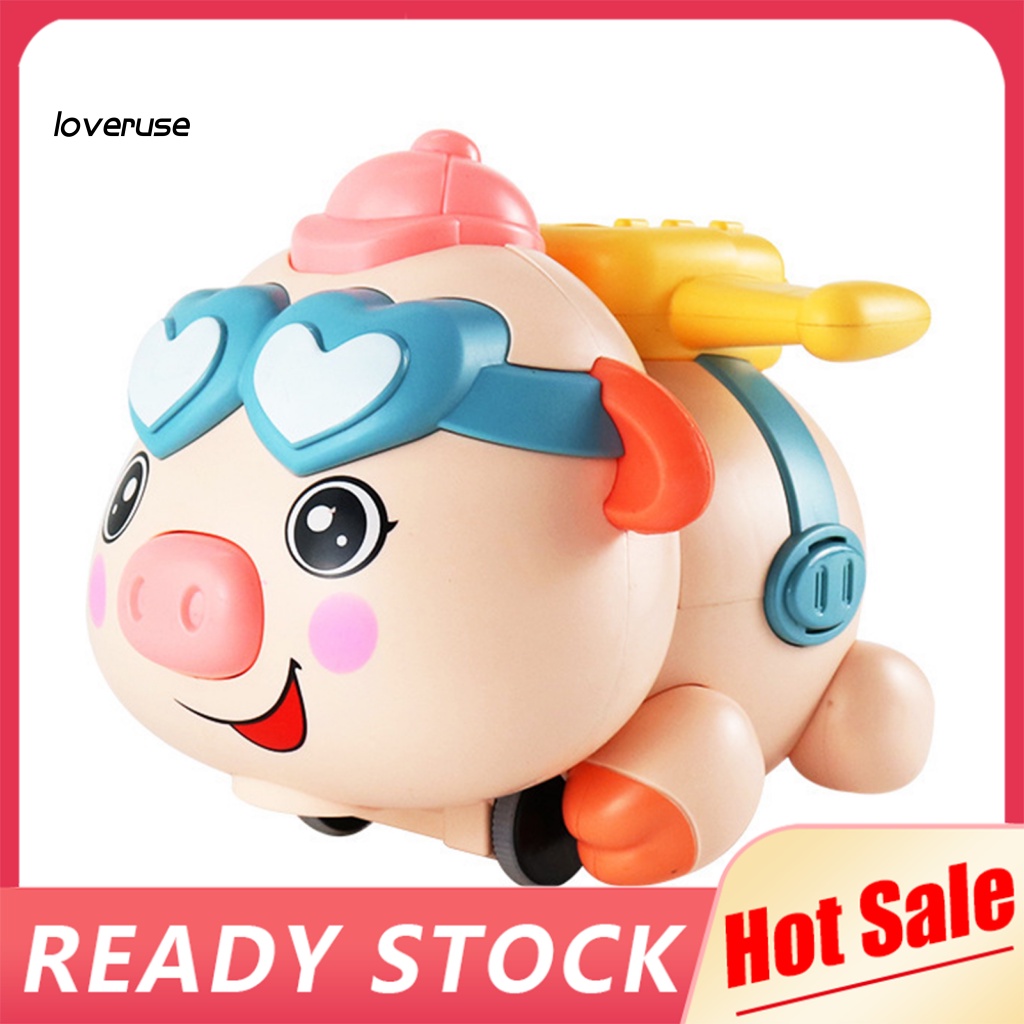 Đồ Chơi Máy Thổi Bong Bóng Điều Khiển Từ Xa Nhiều Màu Sắc Dùng Làm Quà Tặng Sinh Nhật