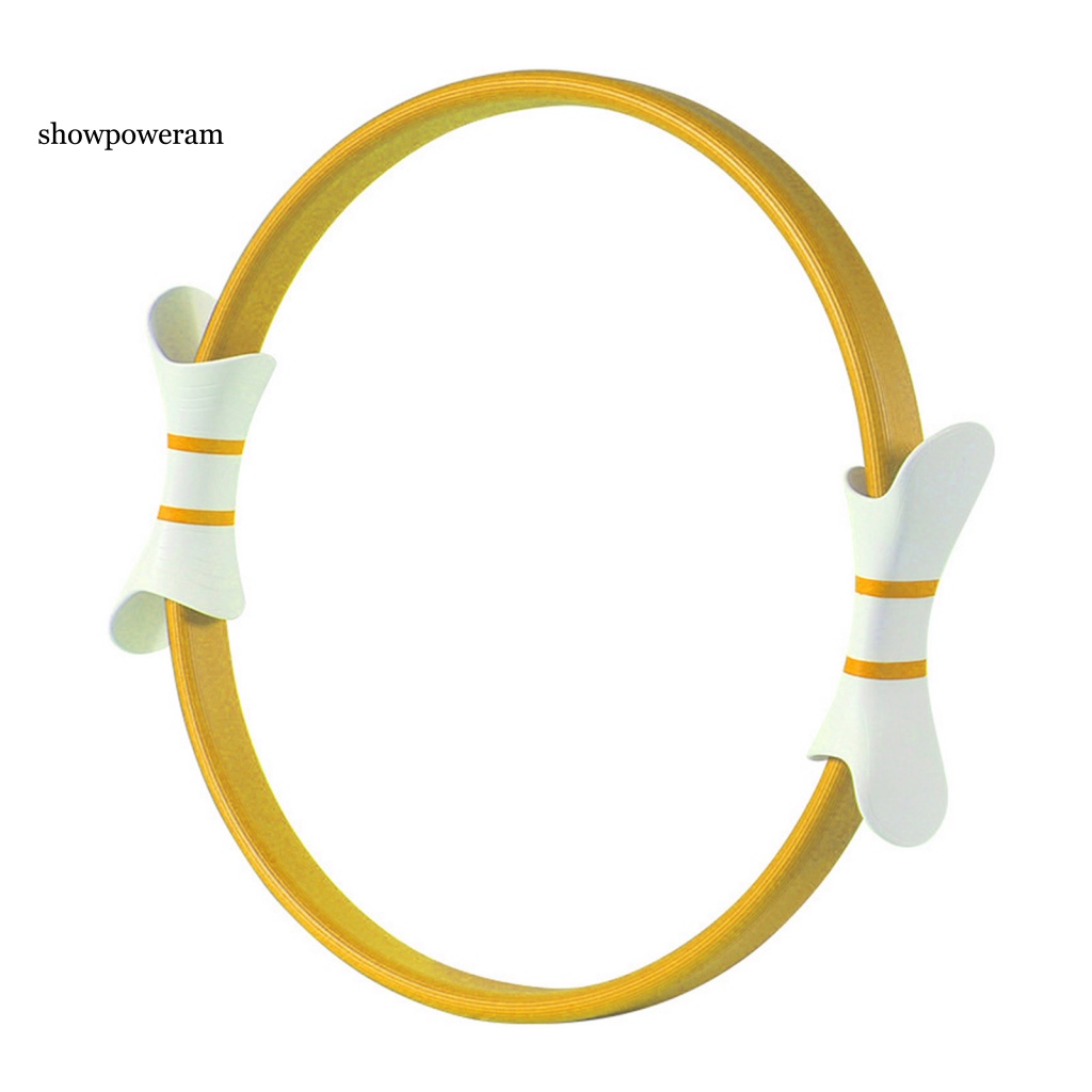 Vòng Tập Pilates Pilates Thiết Kế Tối Giản Thoải Mái