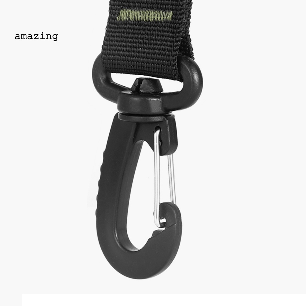 Móc Treo Đồ Có Giác Hút Xoay 360 Độ Tiện Dụng Khi Đi Cắm Trại