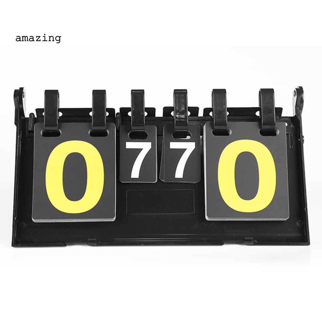 Bảng Kẹp Luyện Tập Đánh Bóng Bàn Trong Nhà Độ Bền Cao Unisex