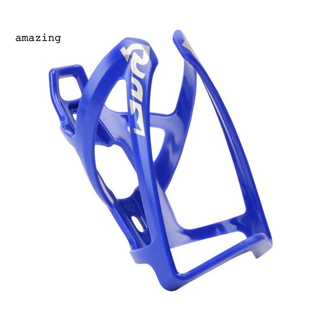 Giá Đỡ Bình Nước Trọng Lượng Nhẹ Cho Xe Đạp