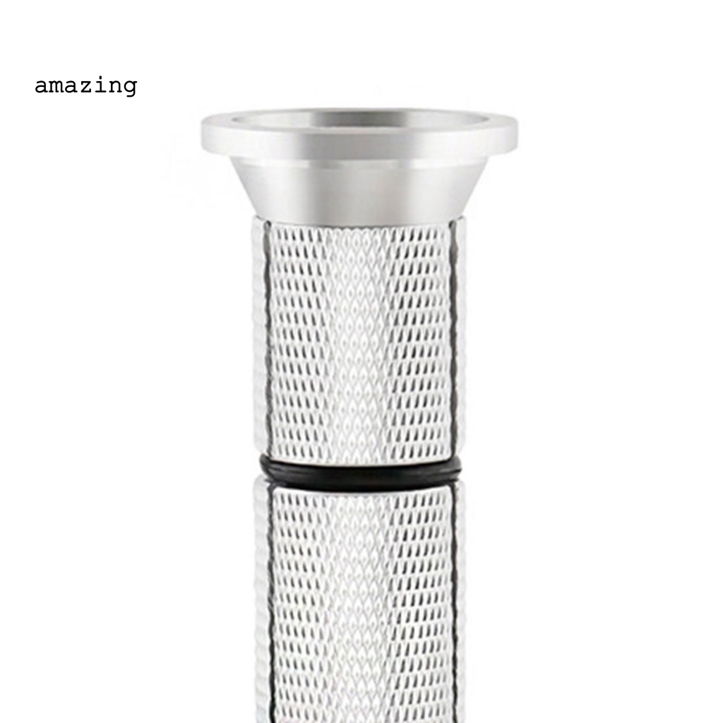 Ốc Vít Lõi Treo Xe Đạp Chống Mài Mòn Chống Trượt