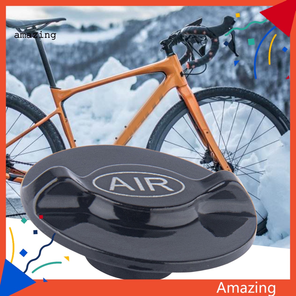 Vỏ Bọc Van Xe Đạp Mini Chống Ăn Mòn Độ Bền Cao