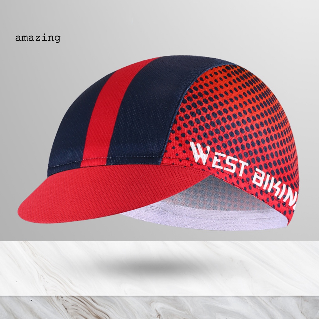 Mũ Đi Xe Đạp / Leo Núi Nhiều Kiểu Dáng Mỏng Thời Trang Xuân Hè