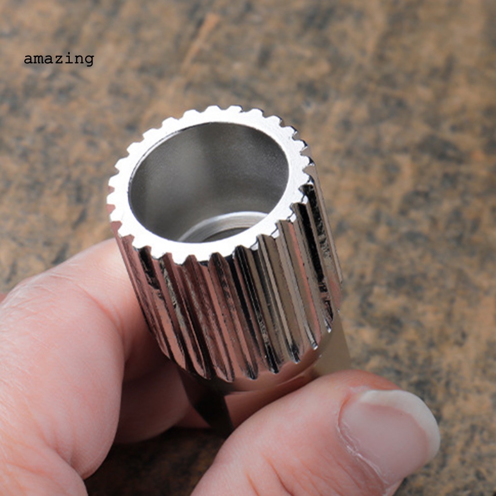 Vòng Khóa Bánh Cóc Trọng Lượng Nhẹ Tháo Gỡ Khóa Sau Cho DT Swiss Star