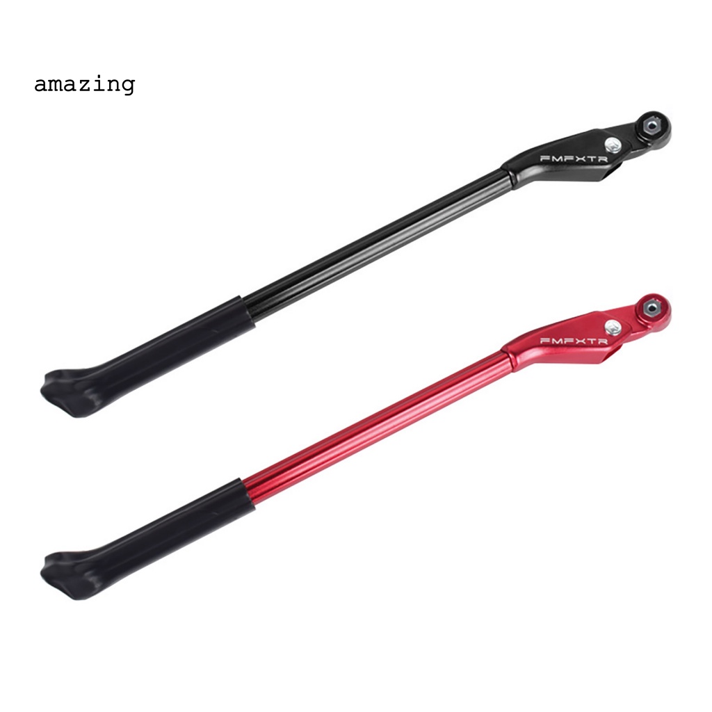 Chân Chống Xe Đạp Leo Núi Chống Trầy Xước Chịu Được Sức Nặng