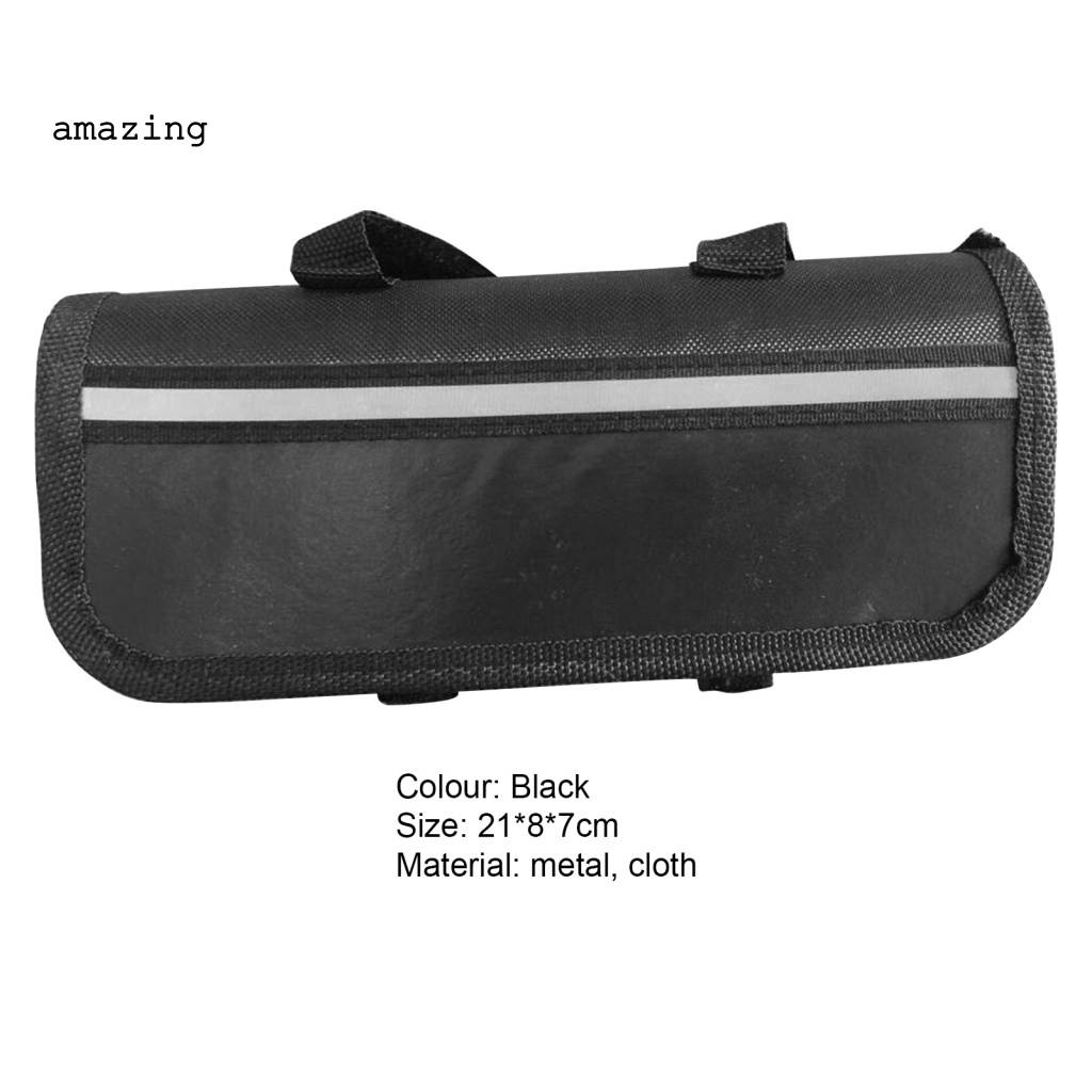 1 Bộ Dụng Cụ Sửa Xe Đạp Đa Năng Chống Mòn