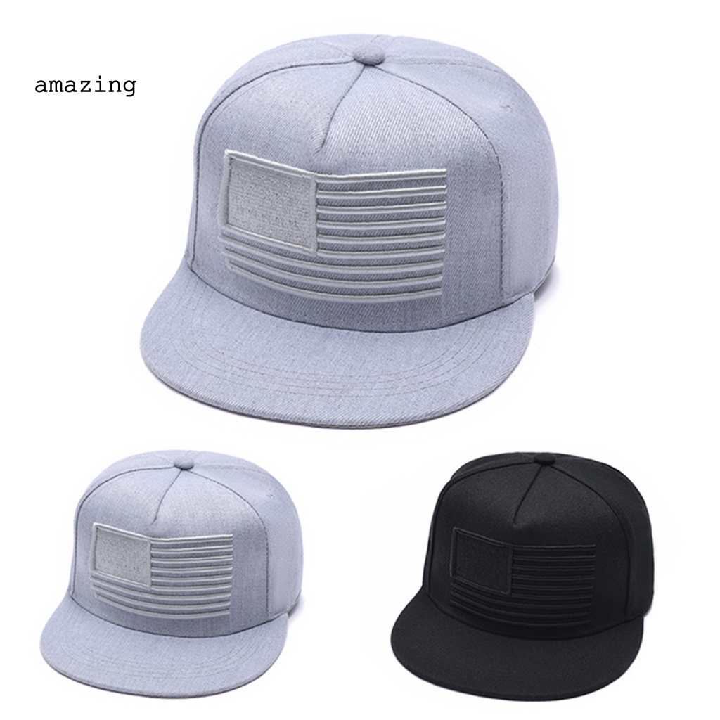 Mũ Lưỡi Trai Chống Tia UV Có Thể Điều Chỉnh Dành Cho Nữ