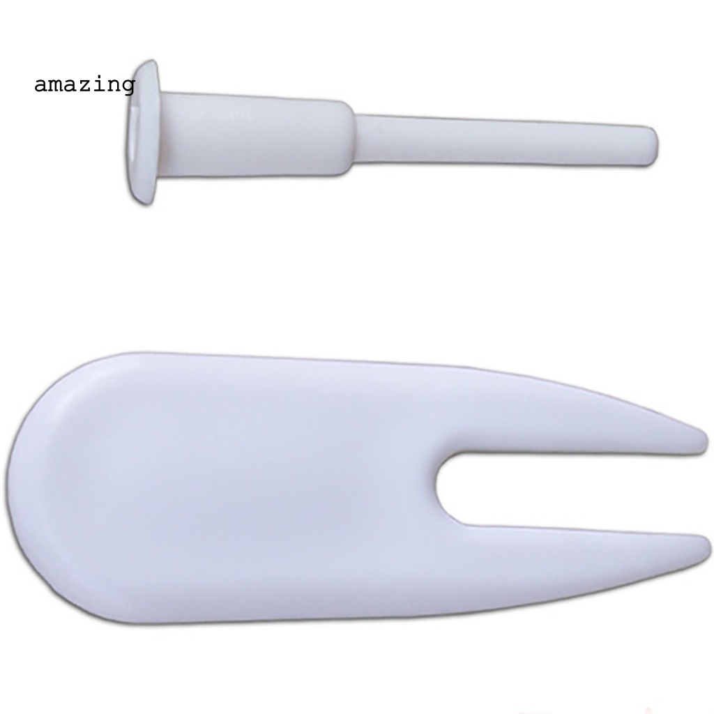 Bộ Dụng Cụ Thay Thế Cho Bóng Tập Yoga Thể Hình Tiện Dụng