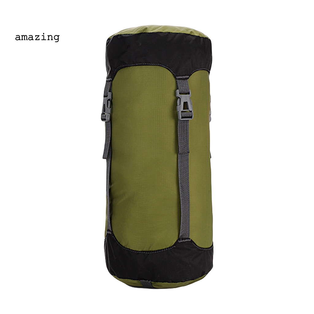 Túi Ngủ Cắm Trại Chống Thấm Nước Tiện Dụng