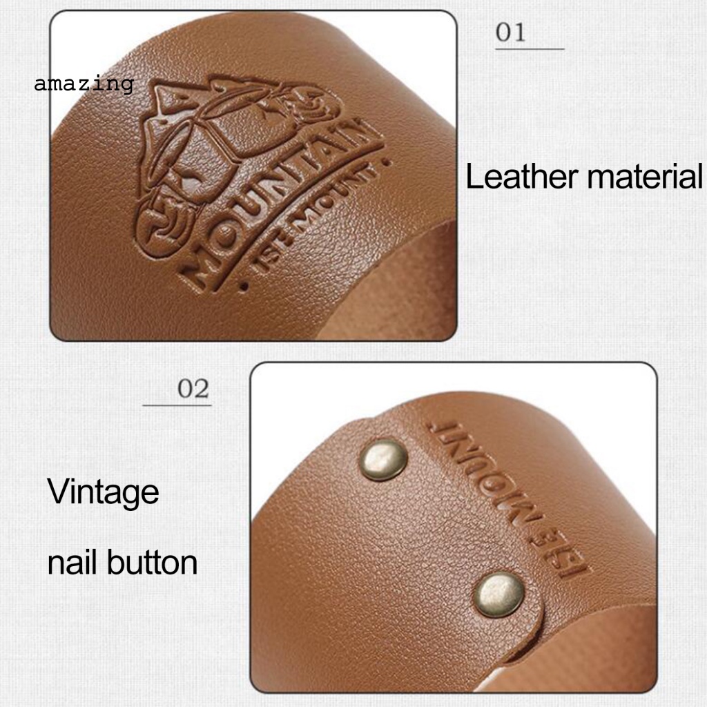 Vỏ Bọc Cốc Cách Nhiệt Bằng Thép Không Gỉ Mềm Chống Trượt Cho Hoạt Động Ngoài Trời