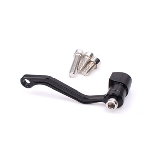 Giá Đỡ Cốc Dầu Phanh B Kích Thước Tiêu Chuẩn Phù Hợp Cho Brembo Xi Lanh Master / Master Help / Total Pound