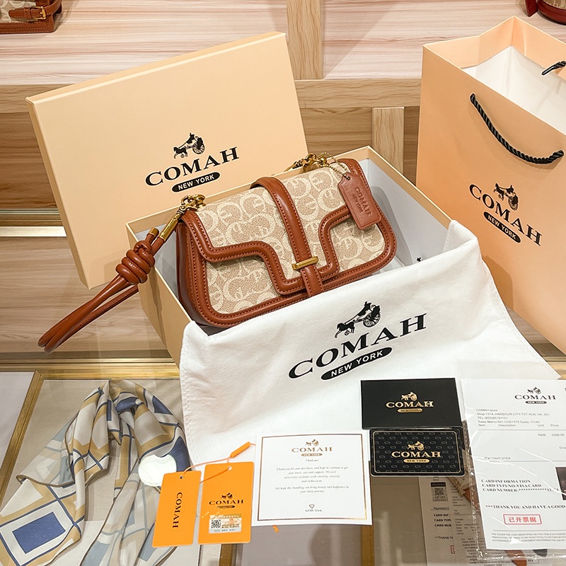 Túi Đeo Chéo Famy Thời Trang 2023 Sang Trọng Cho Nữ