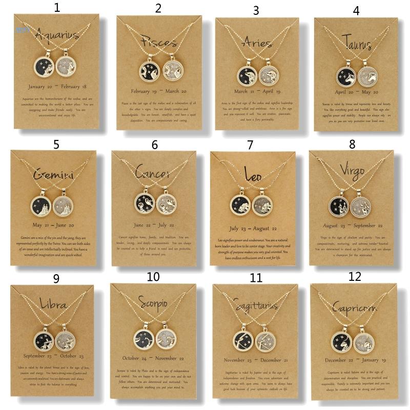 Thẻ Giấy Hình Chòm Sao Năm Cánh Sáng Tạo