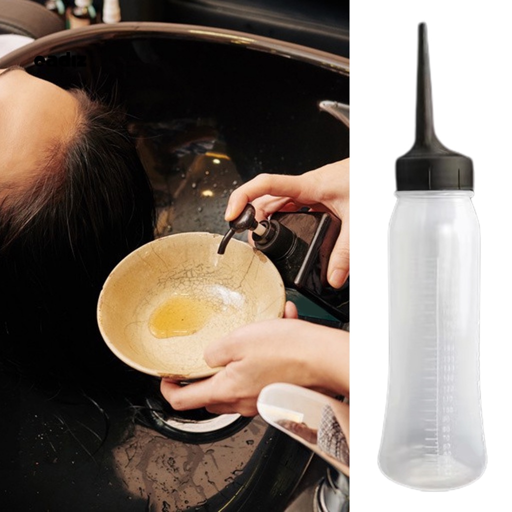 Set 10 Chai Rỗng Trong Suốt Dung Tích Lớn Đựng Dầu Gội Đầu Chống Mài Mòn Tiện Dụng