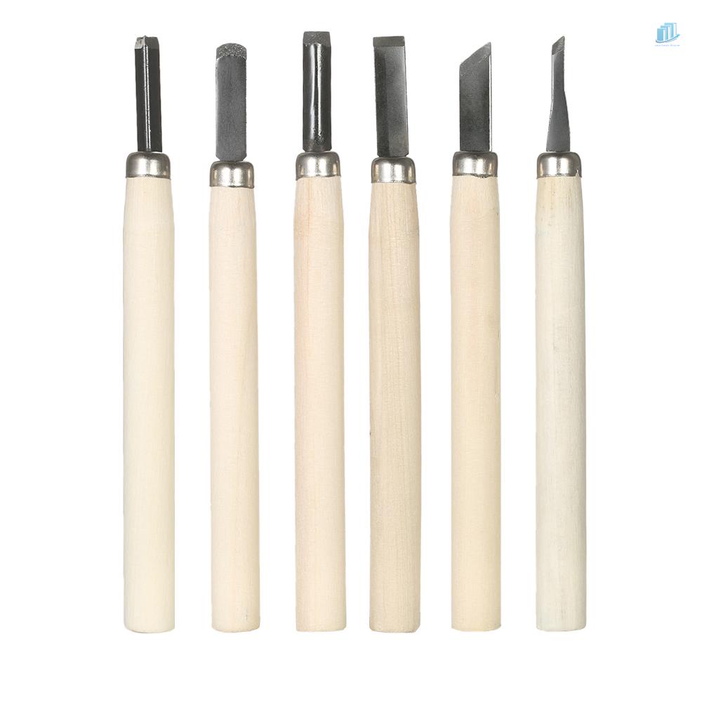 Máy Tiện Mini 100W 12-24V Dc Chuyên Dụng Cho Làm Mộc DIY