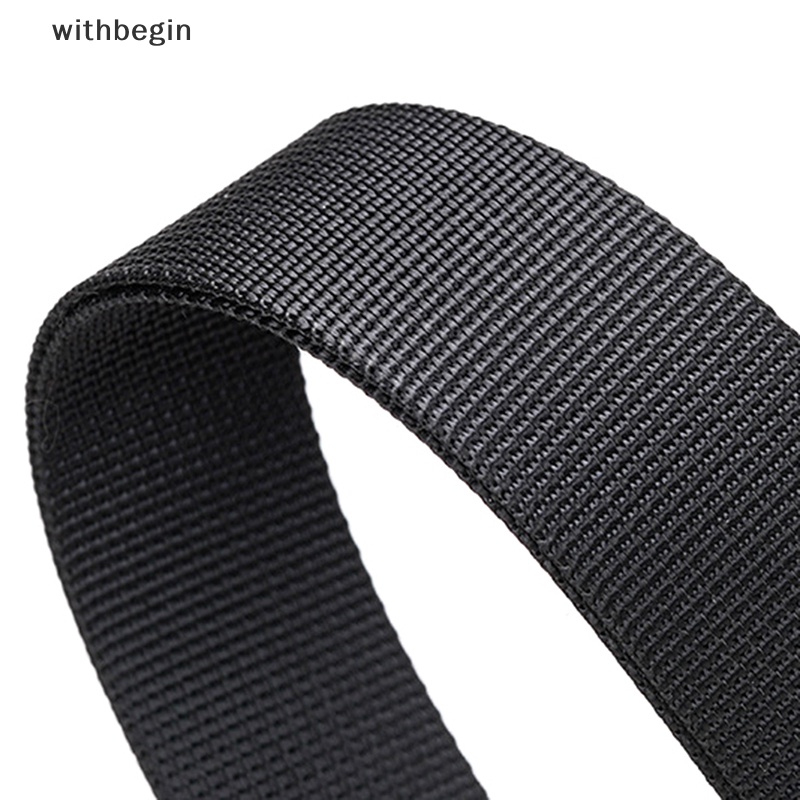 Dây Nylon Đeo Vai Có Thể Điều Chỉnh Thay Thế Cho Túi Nước Hung