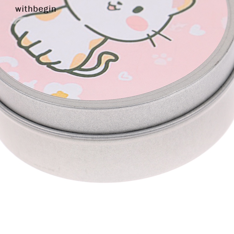 Hộp Vệ Sinh Cọ Trang Điểm Bằng Bọt Biển Tiện Dụng