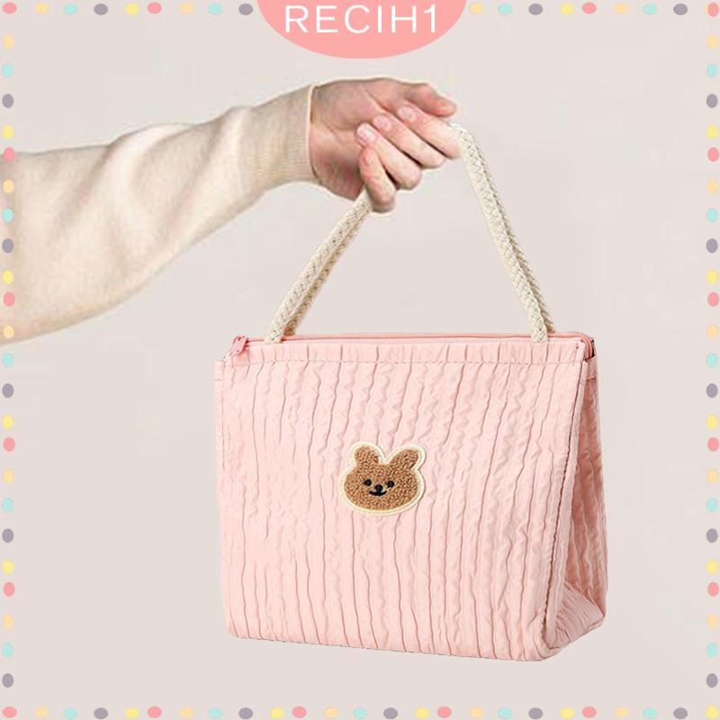 Túi Đựng Tã Lót / Điện Thoại Siêu Nhẹ Đa Năng Tiện Dụng Mang Theo Du Lịch / Mua Sắm