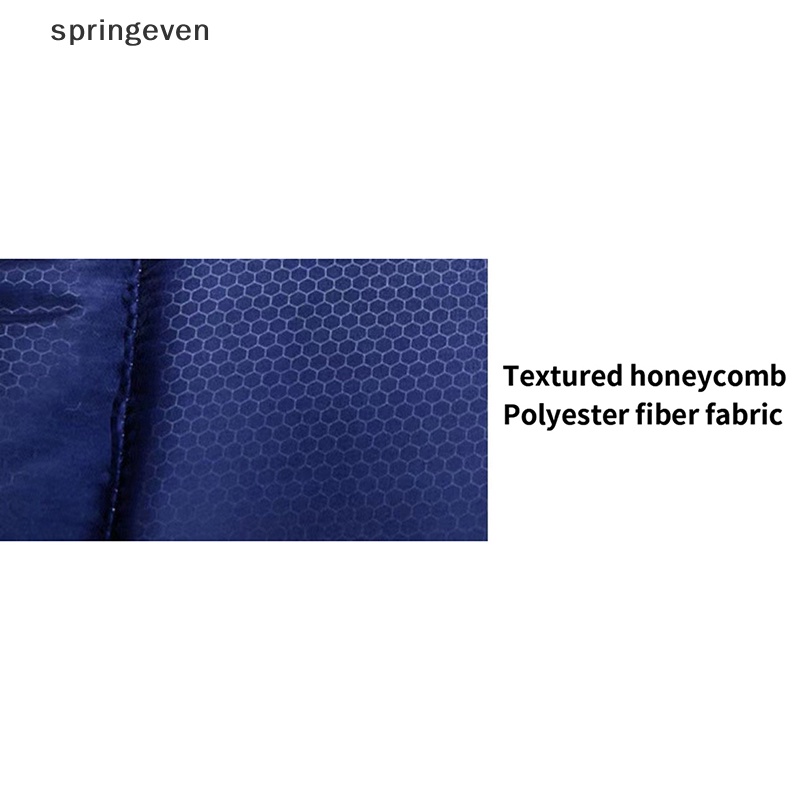 Túi Ngủ Dạng Bao Thư Siêu Nhẹ Chống Thấm Nước Giữ Ấm Khi Đi Cắm Trại