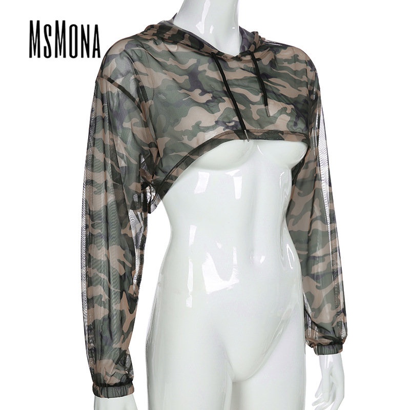 Áo Thun Ôm Tay Dài Cổ Tròn Màu Trơn Thời Trang 2023 Dành Cho Nữ