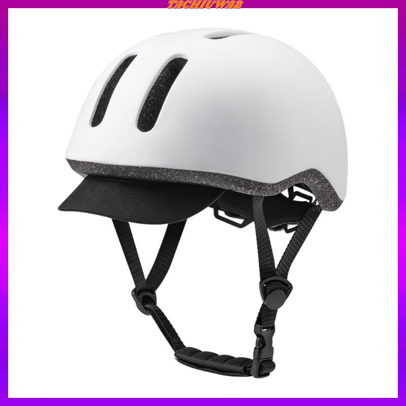 [Tachiuwa2] Xe Đạp Leo Núi Màu Trắng Siêu Nhẹ