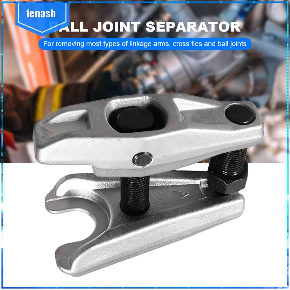 Dụng Cụ Sửa Chữa Xe Hơi Bằng Hợp Kim 22mm Có Thể Điều Chỉnh