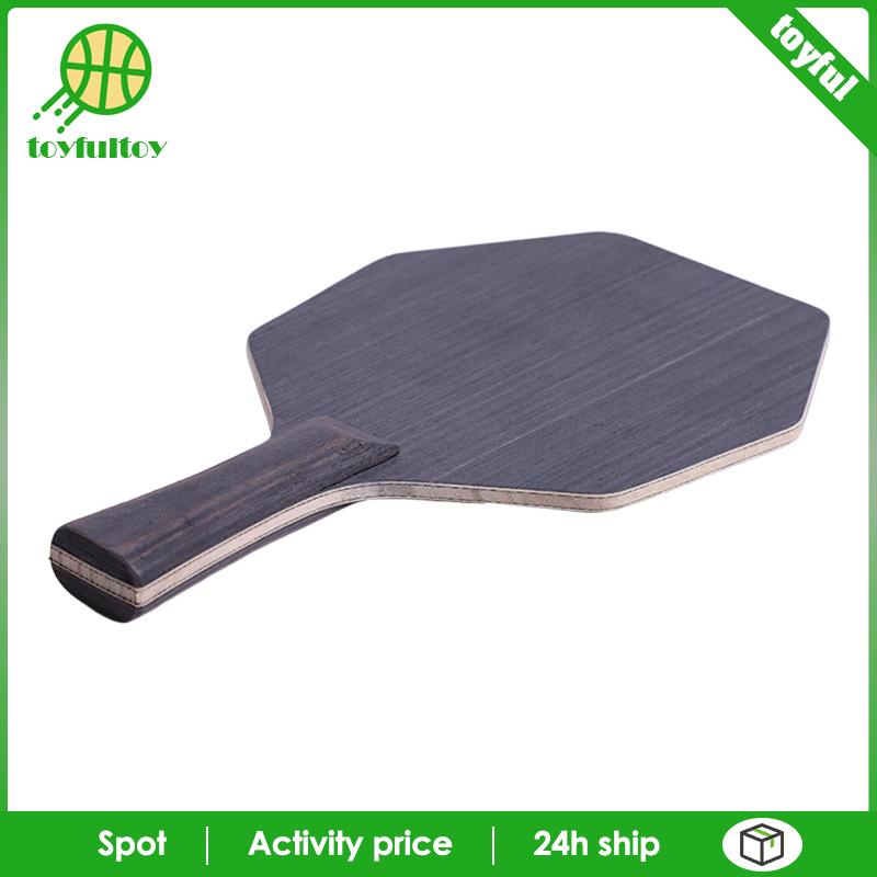 Mái Chèo Lục Giác Handmade Độc Đáo Dùng Luyện Tập Thi Đấu