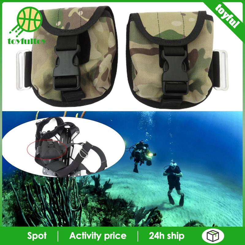 Ống Thở Nylon Bỏ Túi 2kg Tiện Dụng Cho Các Hoạt Động Ngoài Trời