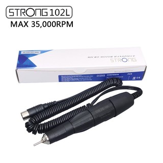 Sirminail mới về tay mài thay thế các dòng máy mài strong 204 , strong 90 , btmarathon...các mẫu tay cầm 102L.105l. 102