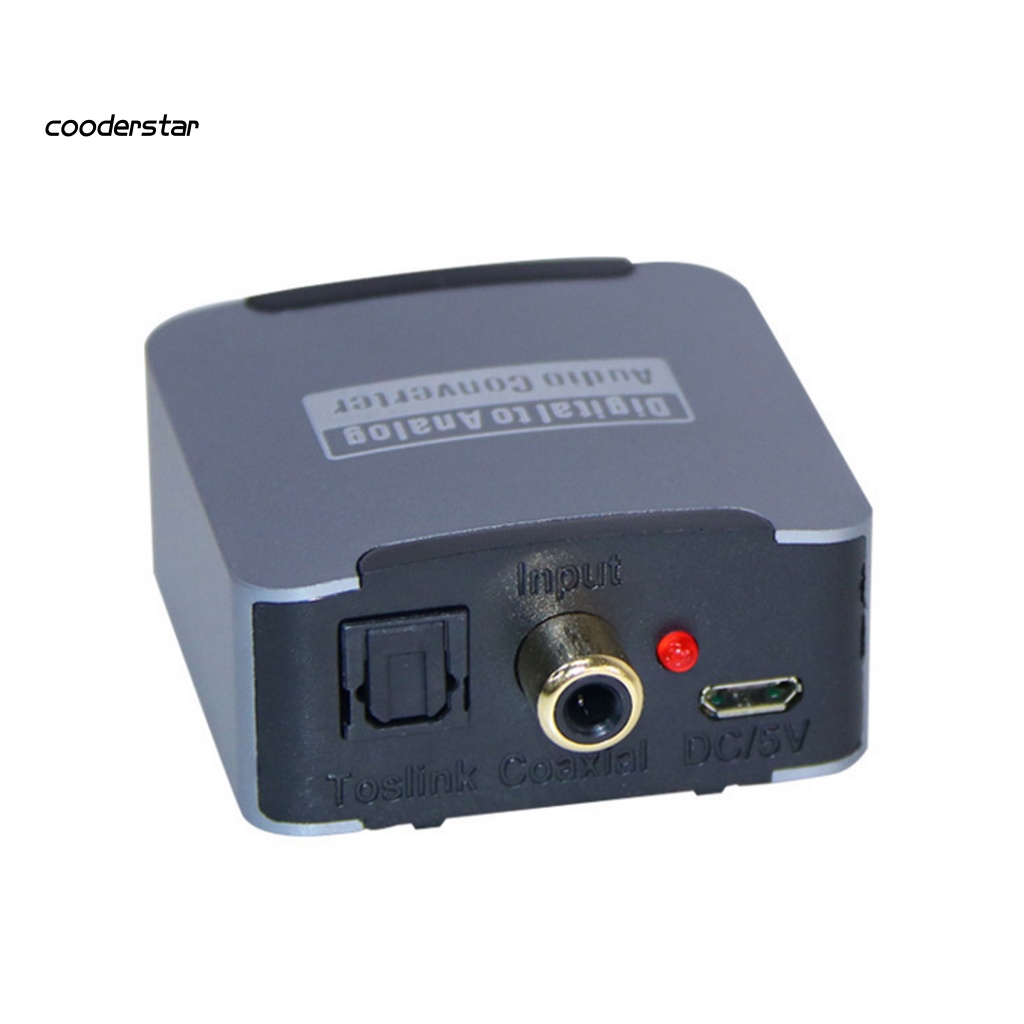 Thiết Bị Chuyển Đổi Âm Thanh Kỹ Thuật Số Sang Analog Không Cần Khoan Lỗ Cho Điện Thoại