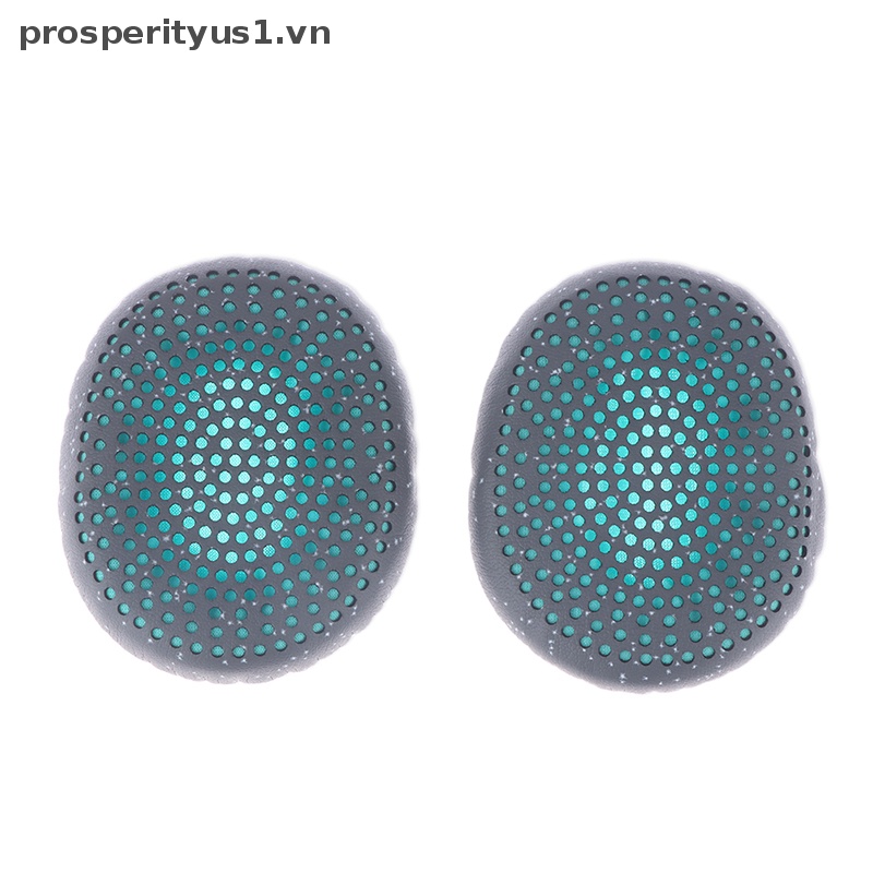 Bộ 2 Miếng Đệm Tai Nghe Không Dây Chuyên Nghiệp 1 [VN]