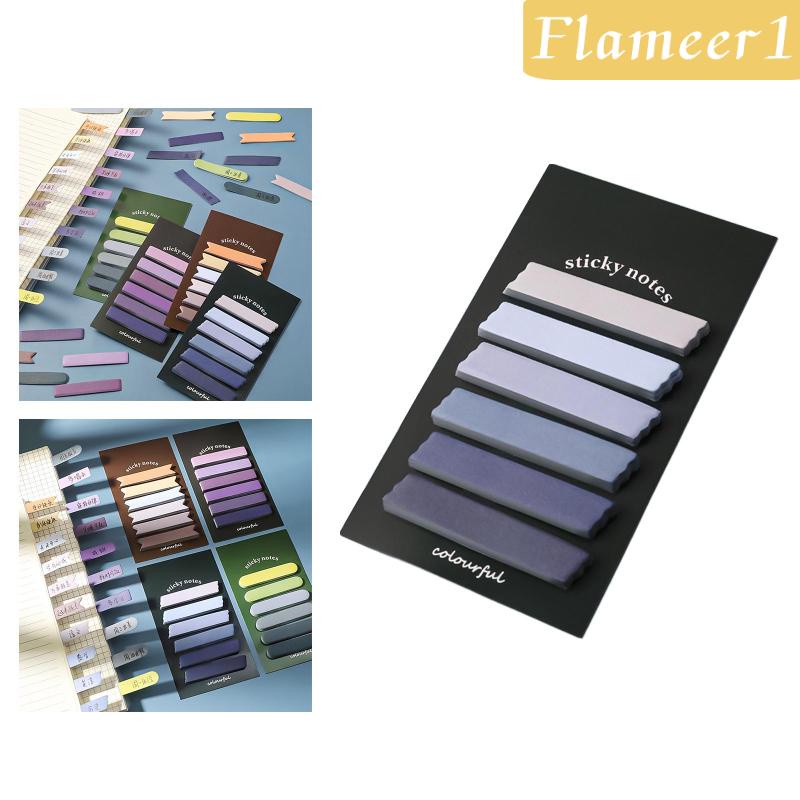 [Flameameer1] Máy Tính Bảng Chỉ Số Tabs Bắt Sáng Cờ Dùng Trong Tạp Chí