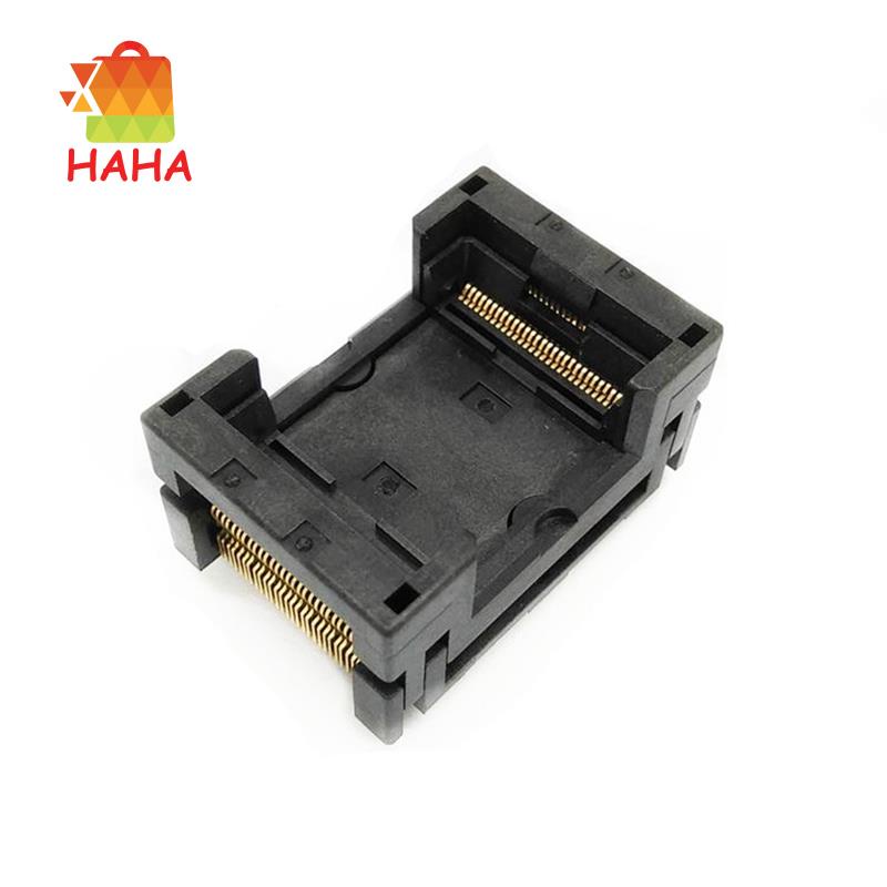 Chip Kiểm Tra Đèn Flash Tsop56 IC354-0562 - 010 Tsop56-0.5 Chuyên Dụng