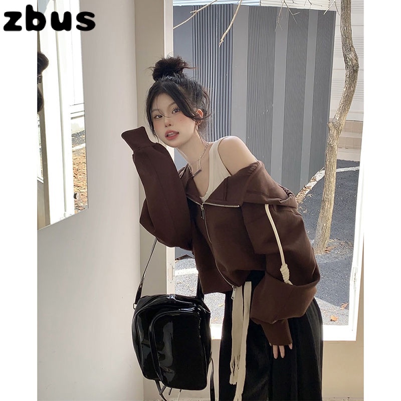 cardigan bigsize cardigan nam áo cánh chim  áo khoác gió có mũ áo khoác local brand Áo khoác nữ Áo Hoodie Ngắn Tay Dài Dáng Rộng Thiết Kế Dây Rút Phong Cách Mới 2023 Phong Cách Hàn Quốc Cho Nữ a 'o khoa' c local brand a 'o pho' o 'from ro' ng