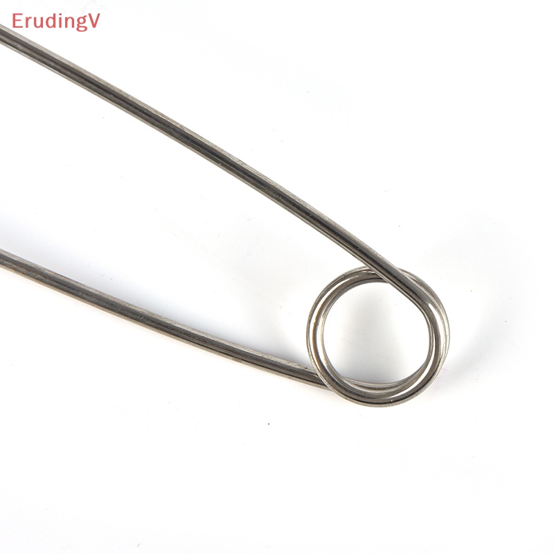 1 Dụng Cụ Lọc Trà Bằng Thép Không Gỉ Tiện Dụng Cho Nhà Bếp