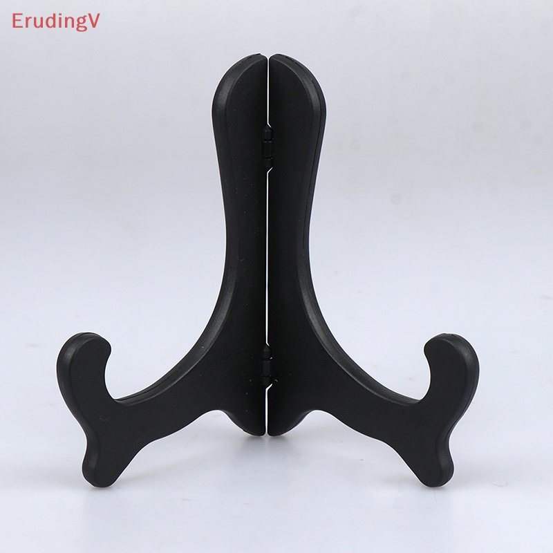 Giá Đỡ Trưng Bày Khung Ảnh Di Động Tiện Dụng Trang Trí Nhà Cửa