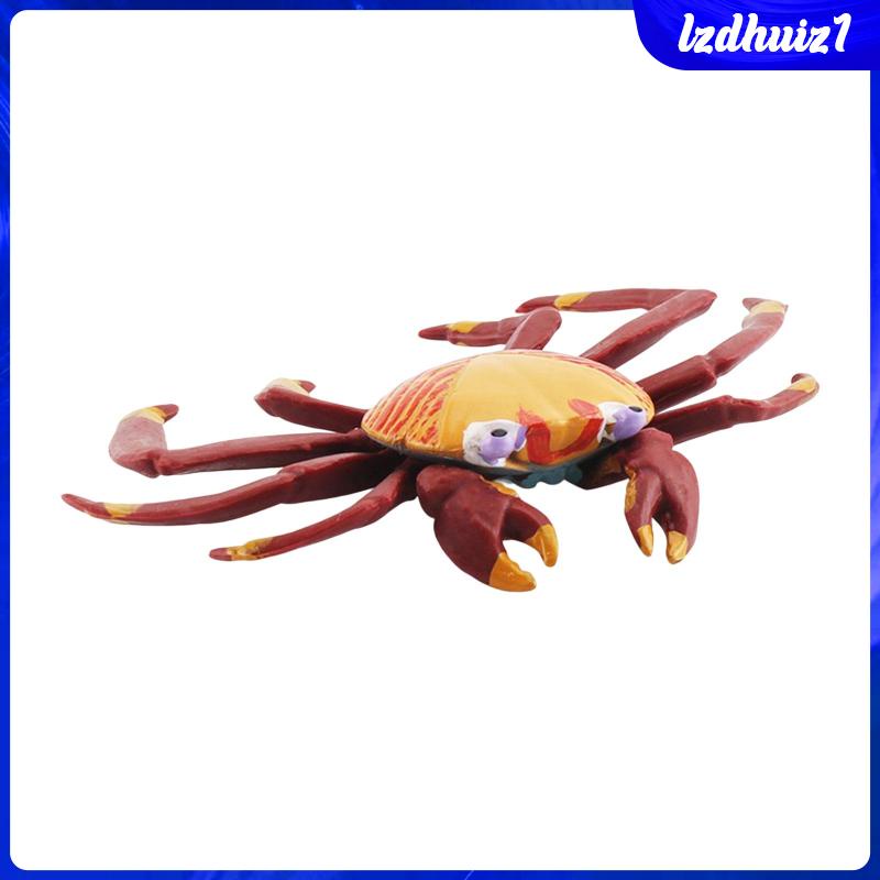 [Lzdhuiz] Mô Hình Tượng Nhỏ Vẽ Tay Để Bàn Trang Trí